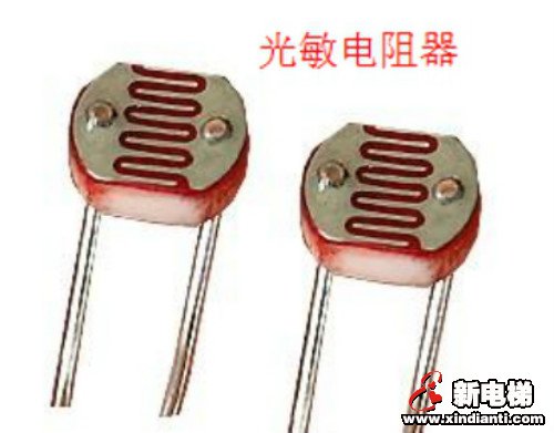 线性元件（电阻）的相关知识(图9)