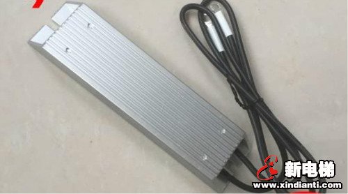 变频器放电电阻的配置(图2)