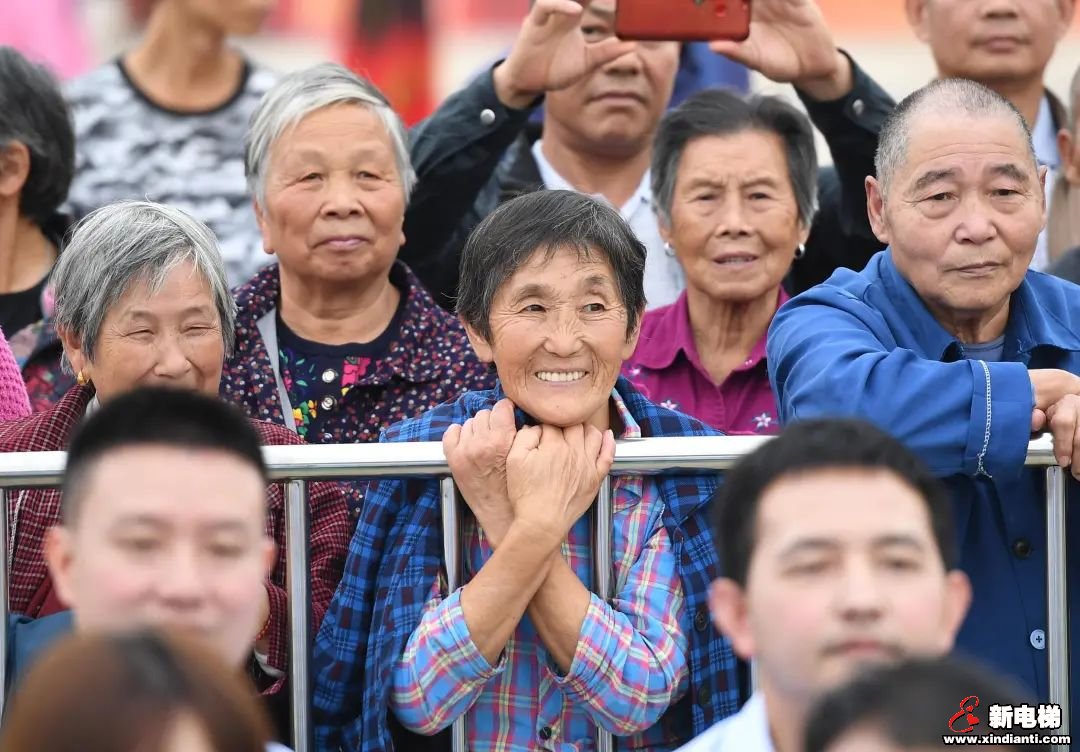 上学、看病、住房……你最关心的民生好消息！(图4)