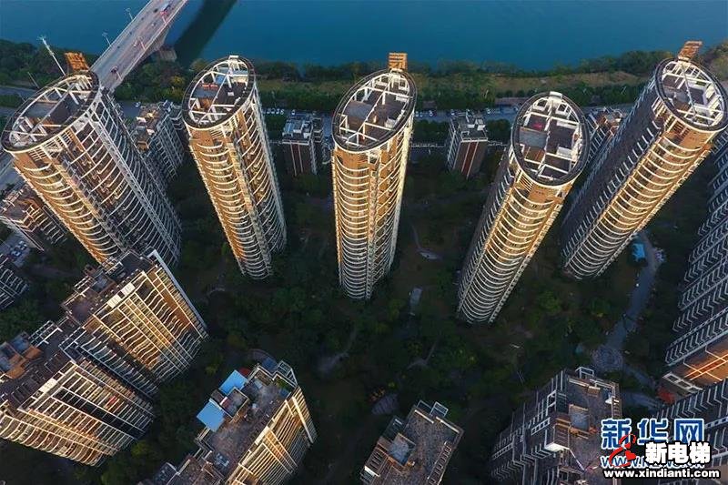 青年人的住房问题,怎么解?(图2) 图片