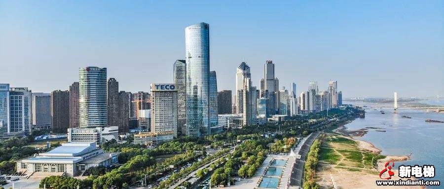 “限跌令”背后：“稳房价”仍是不可逾越的红线(图1)