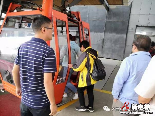 重拳出击强监管&amp;#8194;凝心聚力护民生——大邑县市场监督管理局六举措深入践行“我为群众办实事”实践活动(图5)