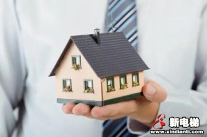 房企融资环境回暖，楼市企稳信号明显