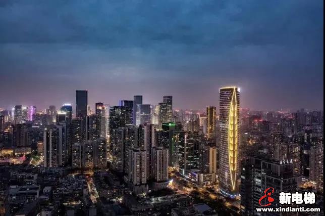 10年蓉漂“被怂恿”买下人生第一套房:后悔没有早点买(图1) 10年蓉漂“被怂恿”买下人生第一套房:后悔没有早点买(图1)