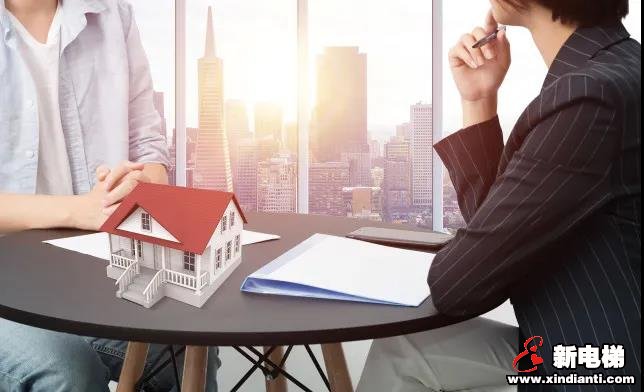 房产律师的独白：烂尾楼和退房类案件显著增多，房屋降价成主要诱因(图1)