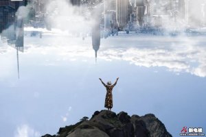 2022年，千万别瞎买房！