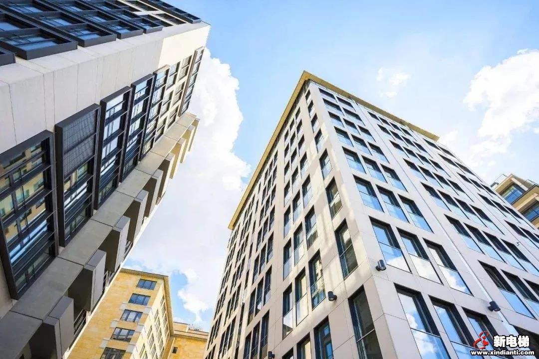 70城最新房价出炉!二手房市场有变化(图1) 图片