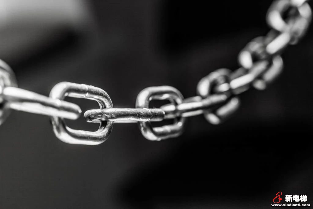 不符合条件也能取公积金?当心被列入失信名单!(图1) 图片