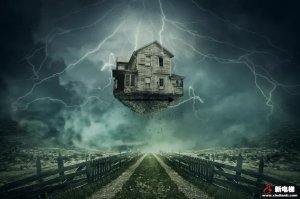 楼市的一系列信号……