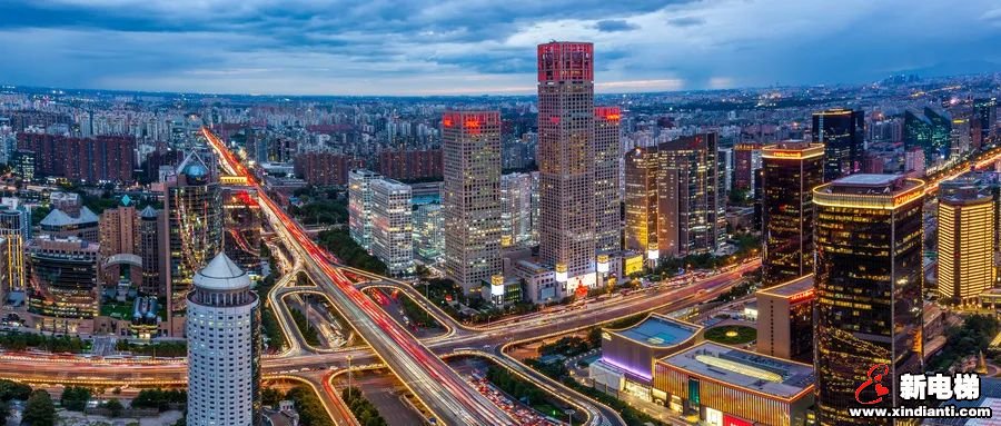 北京打响2022年集中供地“第一枪”,国企央企仍是“顶梁柱”(图1) 北京打响2022年集中供地“第一枪”,国企央企仍是“顶梁柱”(图1)