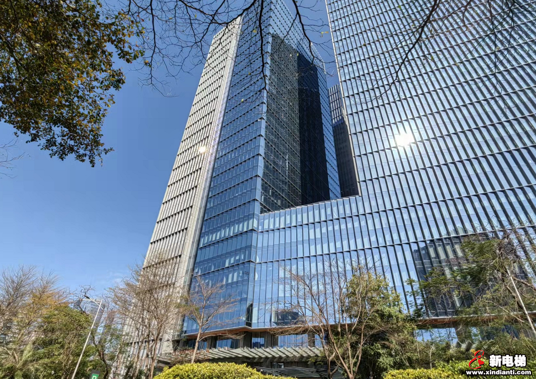 收房即维权?期房变“欺房”!商品房预售制度下的业主维权之路(图2) 图片