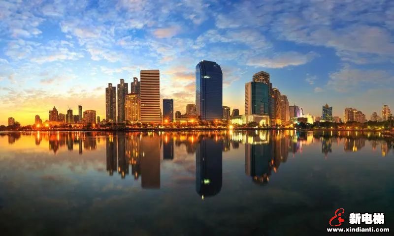 315购房者消费报告：期房“质量门”频现，现房销售才能根治问题？(图1)