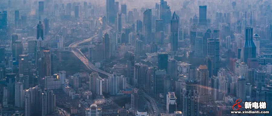 并购贷春风难解春寒，房企拿地融资规模均触冰点(图1)