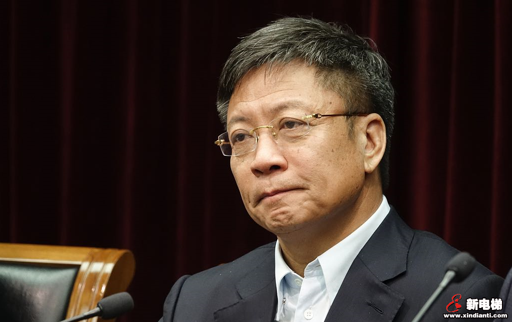 孙宏斌们等不来“白衣骑士”(图1)