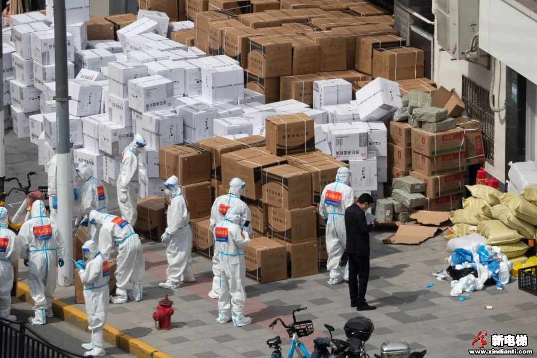 全国统一大市场如何“统一”？一文读懂(图2)