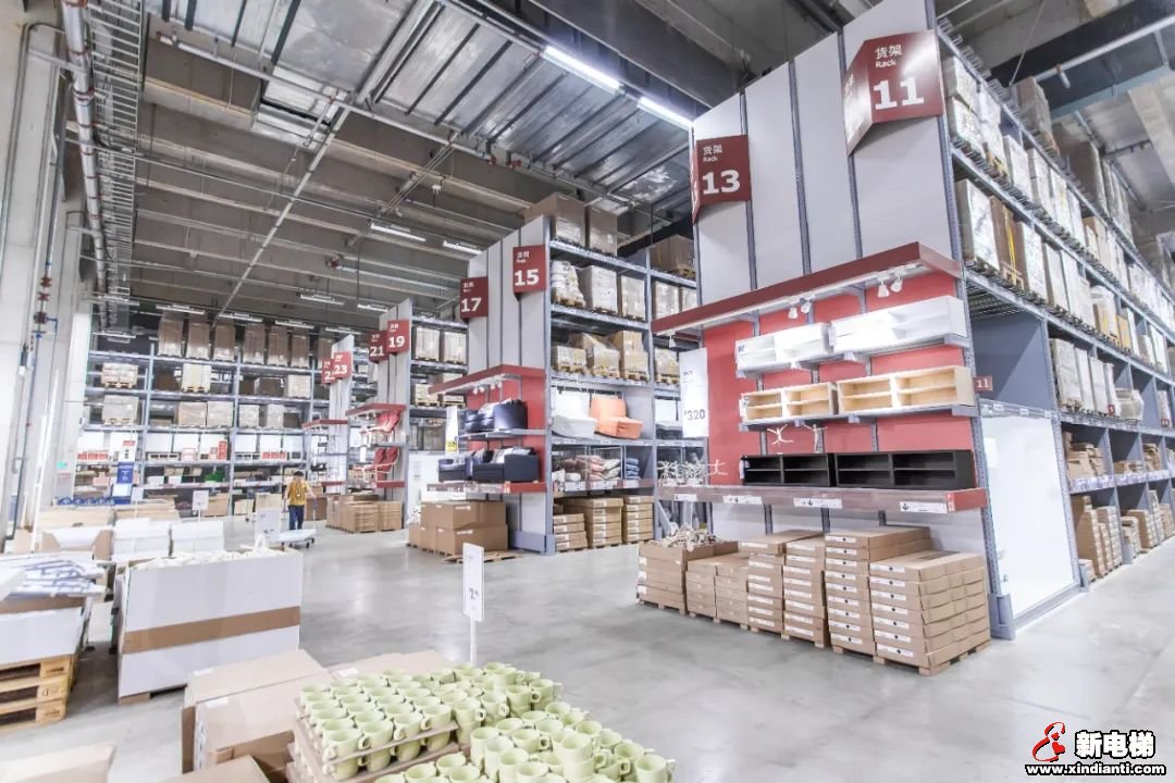 全国统一大市场如何“统一”？一文读懂(图3)