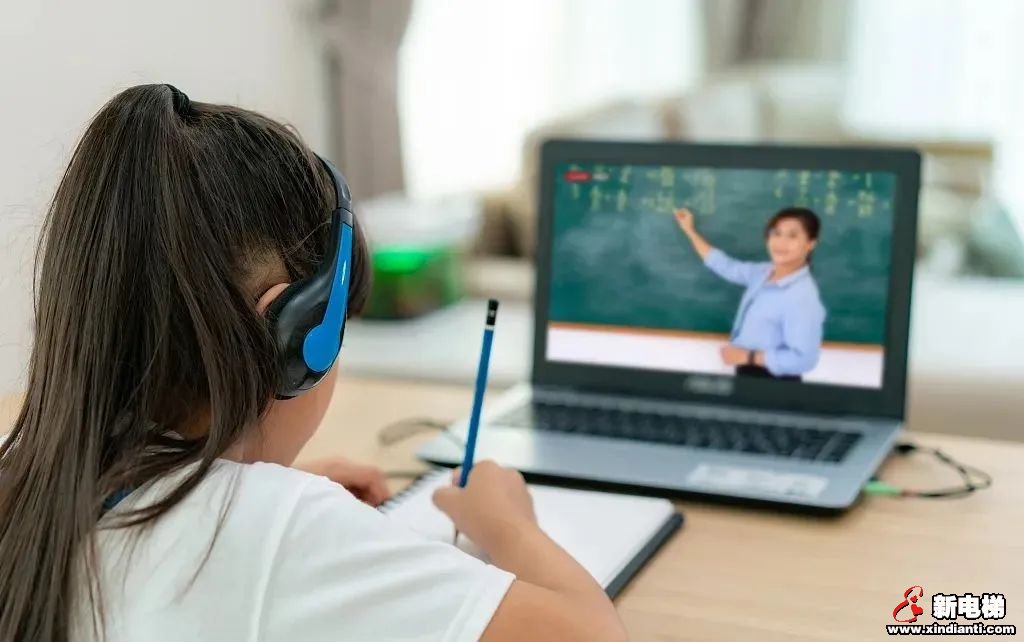 全国统一大市场如何“统一”？一文读懂(图8)