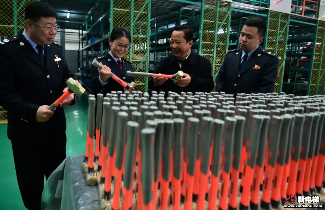 全国统一大市场如何“统一”？一文读懂(图9)