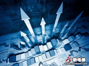 三箭齐发，稳增长政策再加码，国常会释放了哪些信号？