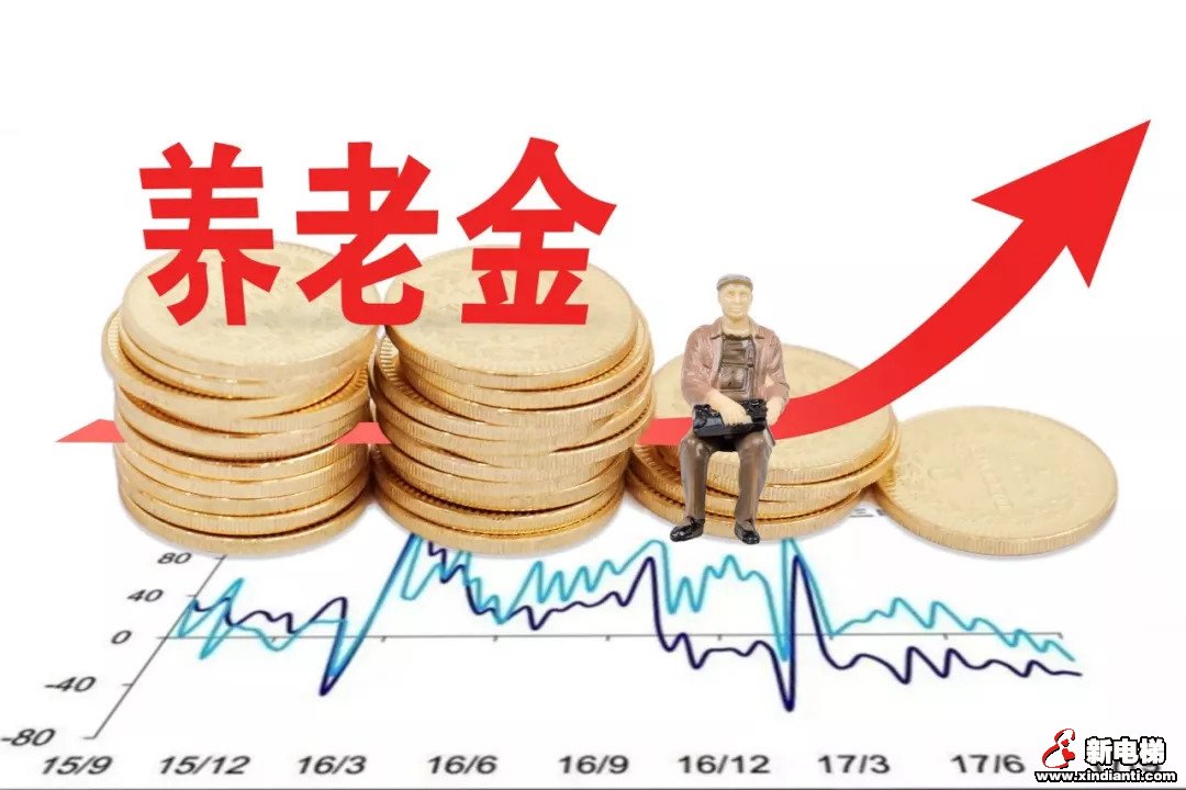 个人养老金制度来了(图1)