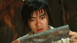 房地产周期卷土重来，这次谁会踏空？