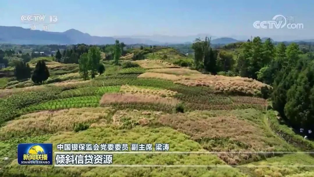 银保监会:我国银行业保险业风险总体可控(图2) 图片