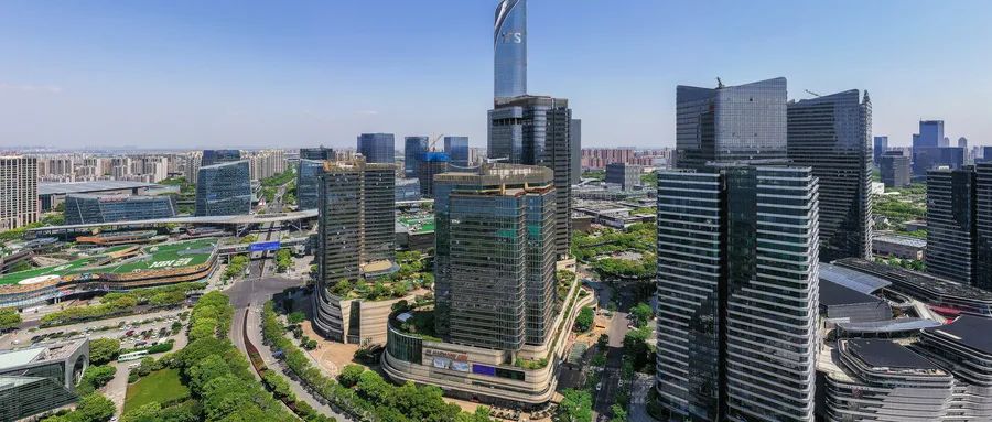 联合拿地退潮！(图1)