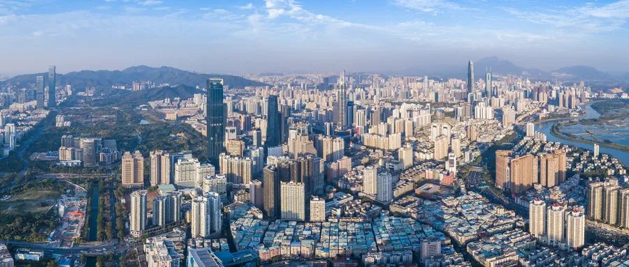 房贷利率快到历史低位了，你买房吗？(图1)