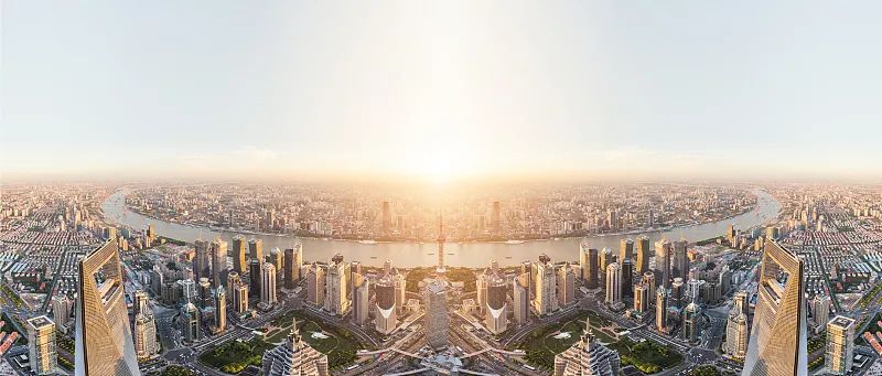 6·19楼市观察| “只要能摇中，就是窗口期”，长三角楼市回暖一触即发？(图1)