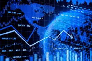 六大行齐发公告！