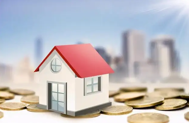 超20城推出新房团购，官方出面站台房企降价销售(图1)