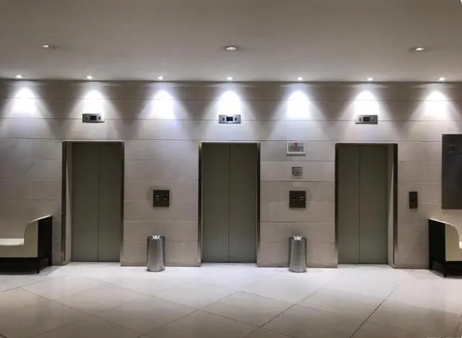 特种设备电梯安装维修资质等级有几级？电梯安装维修许可证办理条件？