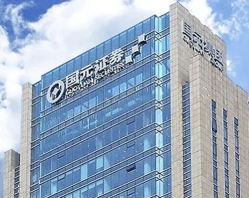  在用楼宇电梯效能提升魔法！上海三菱电梯运输效率提升定制化方案，与您共创品质生活！(图13)