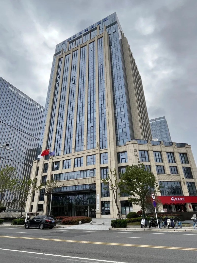  在用楼宇电梯效能提升魔法！上海三菱电梯运输效率提升定制化方案，与您共创品质生活！(图14)