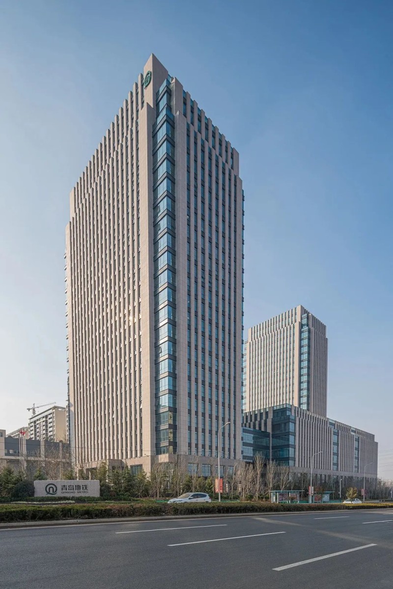  在用楼宇电梯效能提升魔法！上海三菱电梯运输效率提升定制化方案，与您共创品质生活！(图15)