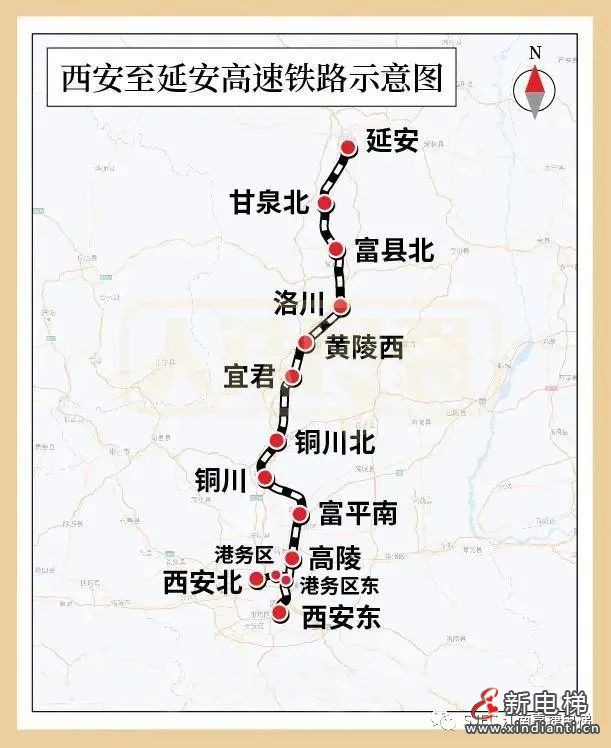 江南嘉捷捷报频频，持续发力高铁市场，服务国内众多高铁项目(图6)