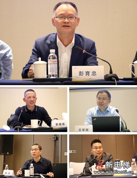 微信截图_20230427113805