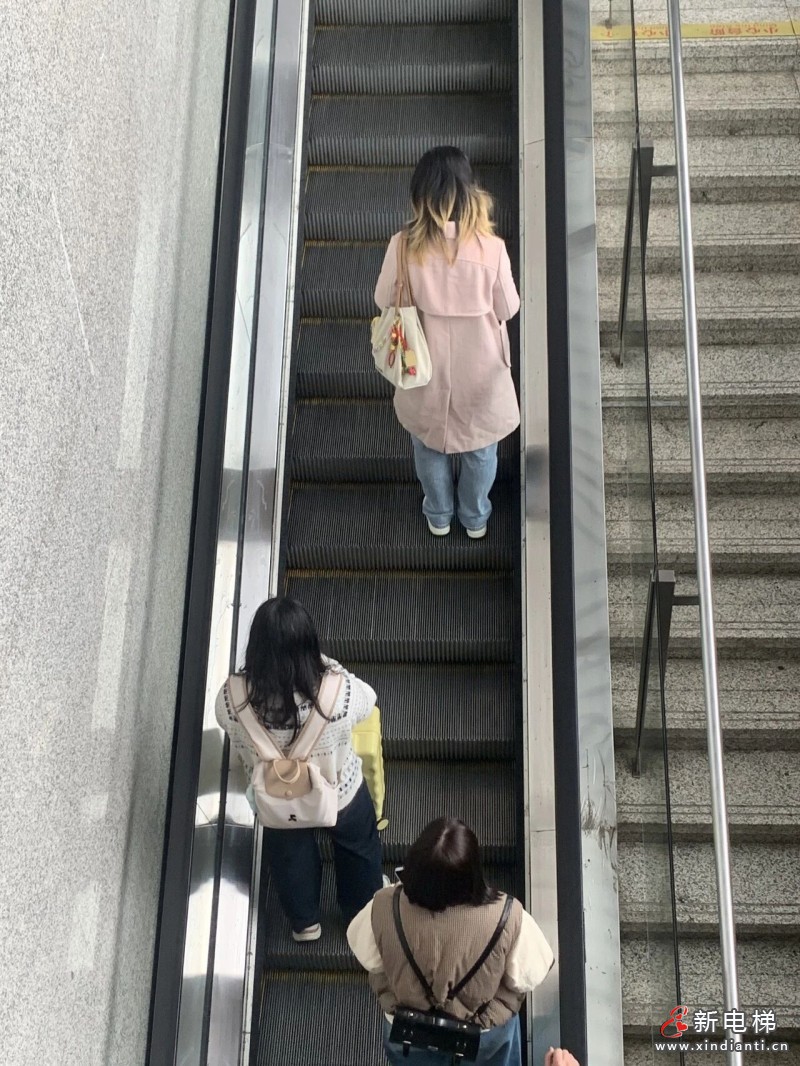 新电梯网早新闻 2026年4月7日 二月二十 星期二