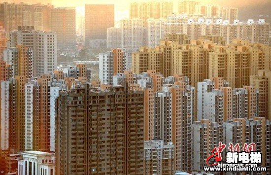 事关你的假期、生育、住房,权威回应来了!(图3) 事关你的假期、生育、住房,权威回应来了!(图3)