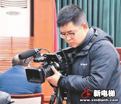 延迟退休 你准备好了吗？(图2)