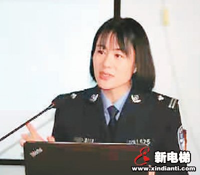 延迟退休 你准备好了吗？(图3)