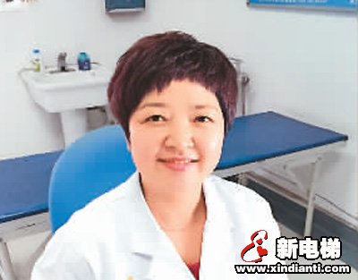延迟退休 你准备好了吗？(图6)