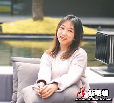 延迟退休 你准备好了吗？(图5)