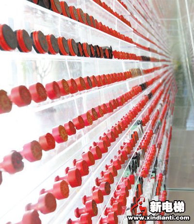 “放管服”改革 向纵深推进(图2)