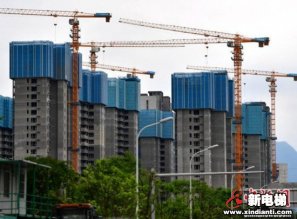 罕见！深圳土拍下调住房销售限价，传递了啥信号？