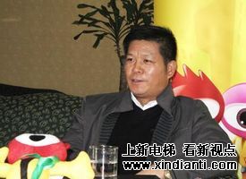 东南电梯解“独” 特殊类产品所向披靡