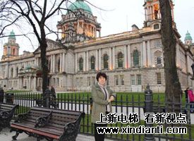 辽宁东奥电梯——在创新中崛起，在实践中超越