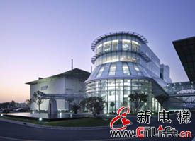 2014中国上市潜力企业100强上海新时达排位70