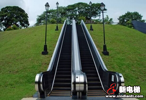 维保重于泰山 沃克斯电梯核心部件5年质保