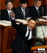 日本参议院通过安保法案 恐影响日本电梯企业在华销售